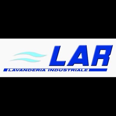 L.A.R. Lavanderia Industriale