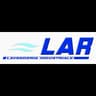 Logo L.A.R. Lavanderia Industriale