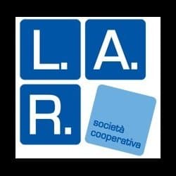 L.A.R. soc. coop.