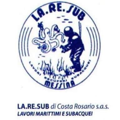 La.Re.Sub