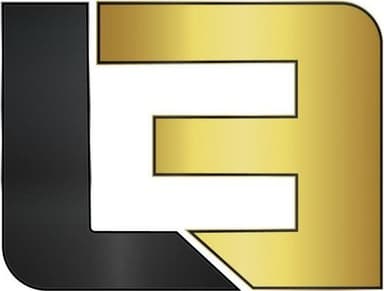 Larioelettrodomestici