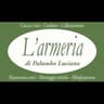 Logo L'Armeria