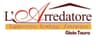 Logo L'Arredatore