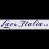 Logo Lars Italia