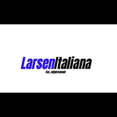 Larsen Italiana
