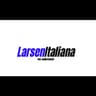 Logo Larsen Italiana