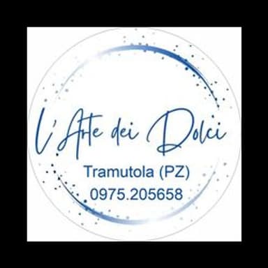 L'Arte dei Dolci di Sassano Alessandro