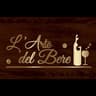 Logo L'Arte del Bere
