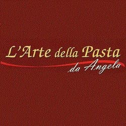 L'Arte  della Pasta - da Angela