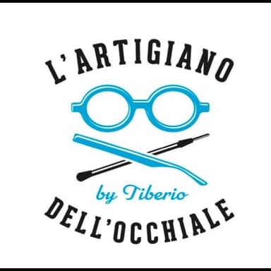 L'Artigiano dell'Occhiale