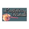 Logo L'Artistica Metalli
