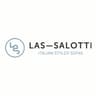 Logo Las Salotti