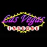 Logo Las Vegas Insegne