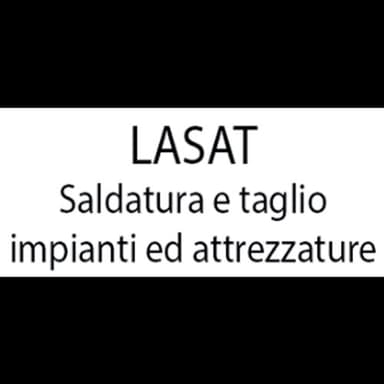 Lasat snc