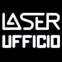 Laser Ufficio