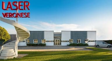 Laser Veronese S.r.l