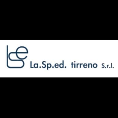 La.Sp.ed. Tirreno s.r.l.