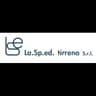 Logo La.Sp.ed. Tirreno s.r.l.