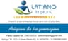 Logo Latiano Impianti