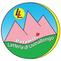 Latteria di Livinallongo