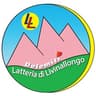 Logo Latteria di Livinallongo