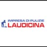 Logo Laudicina Pulizie