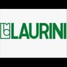 Logo Laurini Officine Meccaniche