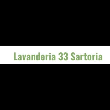Lavanderia 33