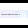 Logo Lavanderia Azzurra
