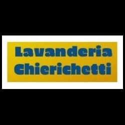 Lavanderia Chierichetti