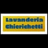 Logo Lavanderia Chierichetti