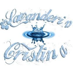 Lavanderia Cristina