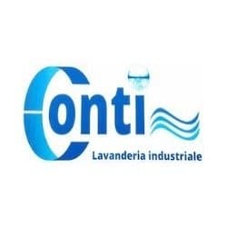 Lavanderia Industriale Conti