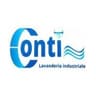 Logo Lavanderia Industriale Conti