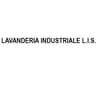 Logo Lavanderia Industriale L.I.S.