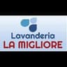 Logo Lavanderia La Migliore