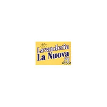 Lavanderia La Nuova