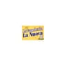 Logo Lavanderia La Nuova
