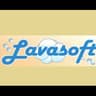 Logo Lavanderia Lavasoft