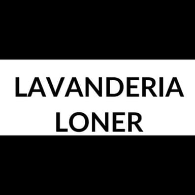 Lavanderia Loner