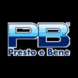 Lavanderia Presto e Bene Spa