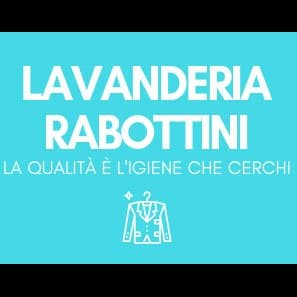 Lavanderia Rabottini