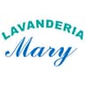 Logo Lavanderia Terranova Maria