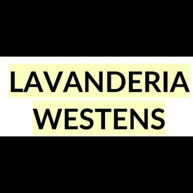 Lavanderia Westens