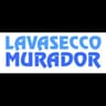 Logo Lavasecco Murador
