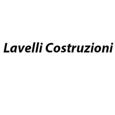 Lavelli Costruzioni snc