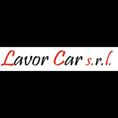 Lavor Car