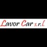 Logo Lavor Car
