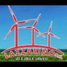 Logo Lazzarino -Impianti Energia Rinnovabile