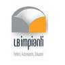 Logo L.B. Impianti